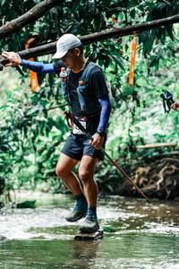 BIB: 
                            <button type="button" onclick="openModal(25271868)" class="btn btn-primary btn-sm float-right btn-popup" data-toggle="modal" data-target=".modal-high-quality">
                        <i class="fas fa-shopping-cart"></i> Add to Cart
                    </button>
                                            <button type="button" onclick="isThisMe(25271868, true)" class="btn btn-success btn-sm float-right btn-popup btn-isme hidden" data-toggle="tooltip" data-placement="bottom" title="นี่คือรูปของคุณใช่ไหม คลิกที่นี่เพื่อเอาเข้าอัลบั้ม">
                        <i class="fas fa-plus"></i> Add to album
                    </button>
                    <button type="button" onclick="isThisMe(25271868, false)" class="btn btn-warning btn-sm float-right btn-popup btn-isnotme hidden">
                        <i class="fas fa-ban"></i> Remove from album
                    </button>